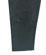 ALLSAINTS（オールセインツ）その他 黒 サイズ:-(XS位) レディース/2200719111020