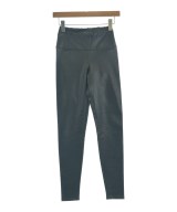 ALLSAINTS パンツ（その他）