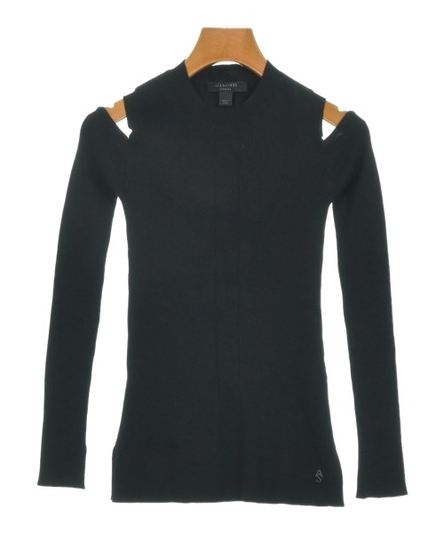 ALLSAINTS(オールセインツ)のニット・セーター サイズ:XS 4,800円