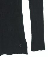ALLSAINTS（オールセインツ）ニット・セーター 黒 サイズ:XS レディース/2200719111075