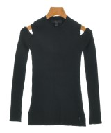 ALLSAINTS ニット・セーター