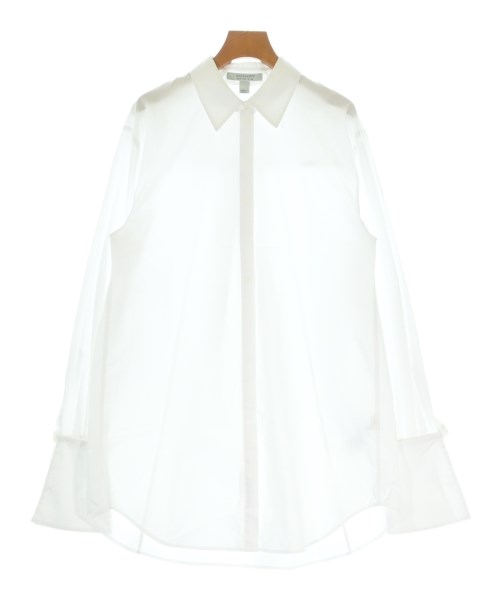 ALLSAINTS(オールセインツ)のカジュアルシャツ サイズ:F 6,400円