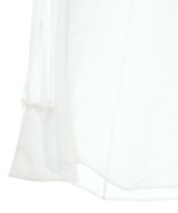 ALLSAINTS（オールセインツ）カジュアルシャツ 白 サイズ:F レディース/2200715974049