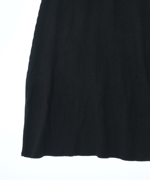 ALLSAINTS（オールセインツ）ワンピース 黒 サイズ:XS レディース/2200645300116