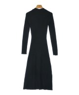 ALLSAINTS（オールセインツ）ワンピース 黒 サイズ:XS レディース/2200645300116