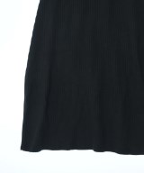 ALLSAINTS（オールセインツ）ワンピース 黒 サイズ:XS レディース/2200645300116