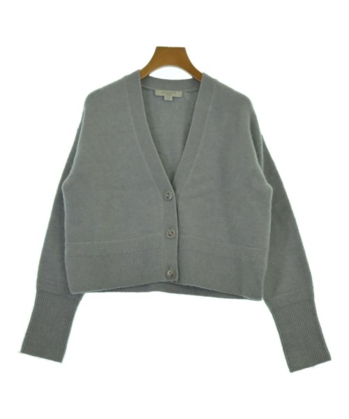 ALLSAINTS(オールセインツ)カーディガン グレー サイズ:S/2200634665035