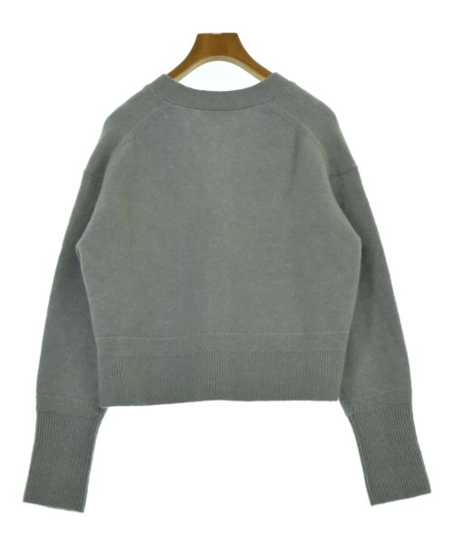 ALLSAINTS（オールセインツ）カーディガン グレー サイズ:S レディース/2200634665035