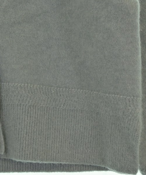 ALLSAINTS（オールセインツ）カーディガン グレー サイズ:S レディース/2200634665035