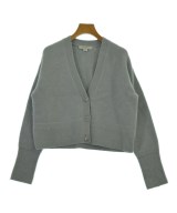 ALLSAINTS カーディガン