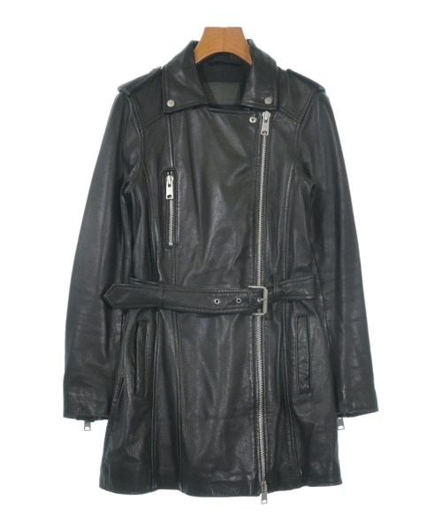 ALLSAINTS(オールセインツ)その他 黒 サイズ:-(M位)/2200646421032