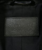 ALLSAINTS（オールセインツ）その他 黒 サイズ:-(M位) レディース/2200646421032