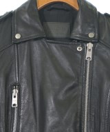 ALLSAINTS（オールセインツ）その他 黒 サイズ:-(M位) レディース/2200646421032
