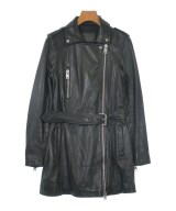 ALLSAINTS コート（その他）