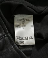 ALLSAINTS（オールセインツ）ライダース 黒 サイズ:32(XXS位) レディース/2200630550038