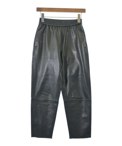 ALLSAINTS(オールセインツ)その他 黒 サイズ:S/2200644987059