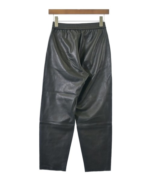 ALLSAINTS（オールセインツ）その他 黒 サイズ:S レディース/2200644987059