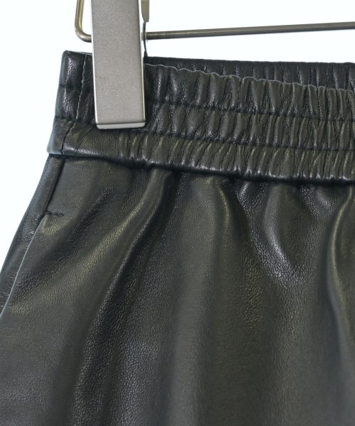 ALLSAINTS（オールセインツ）その他 黒 サイズ:S レディース/2200644987059