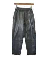 ALLSAINTS（オールセインツ）その他 黒 サイズ:S レディース/2200644987059