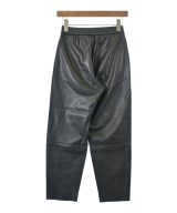 ALLSAINTS（オールセインツ）その他 黒 サイズ:S レディース/2200644987059