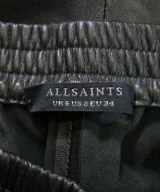 ALLSAINTS（オールセインツ）その他 黒 サイズ:S レディース/2200644987059