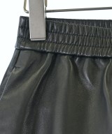 ALLSAINTS（オールセインツ）その他 黒 サイズ:S レディース/2200644987059