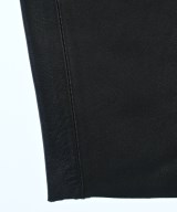 ALLSAINTS（オールセインツ）その他 黒 サイズ:S レディース/2200644987059