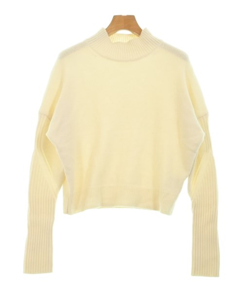 ALLSAINTS(オールセインツ)カーディガン 白 サイズ:S/2200644987066