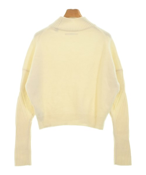 ALLSAINTS（オールセインツ）カーディガン 白 サイズ:S レディース/2200644987066