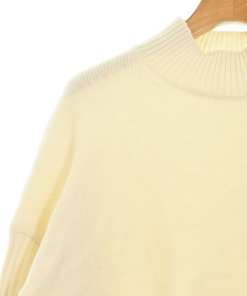 ALLSAINTS（オールセインツ）カーディガン 白 サイズ:S レディース/2200644987066