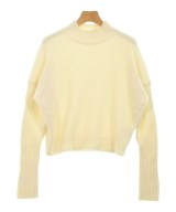 ALLSAINTS（オールセインツ）カーディガン 白 サイズ:S レディース/2200644987066