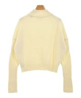 ALLSAINTS（オールセインツ）カーディガン 白 サイズ:S レディース/2200644987066