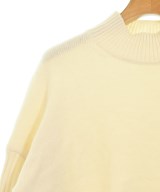 ALLSAINTS（オールセインツ）カーディガン 白 サイズ:S レディース/2200644987066