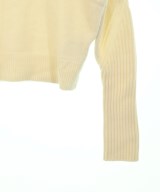 ALLSAINTS（オールセインツ）カーディガン 白 サイズ:S レディース/2200644987066