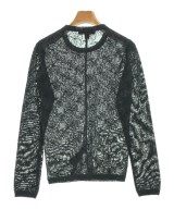 ALLSAINTS（オールセインツ）カジュアルシャツ 黒 サイズ:S レディース/2200644987073