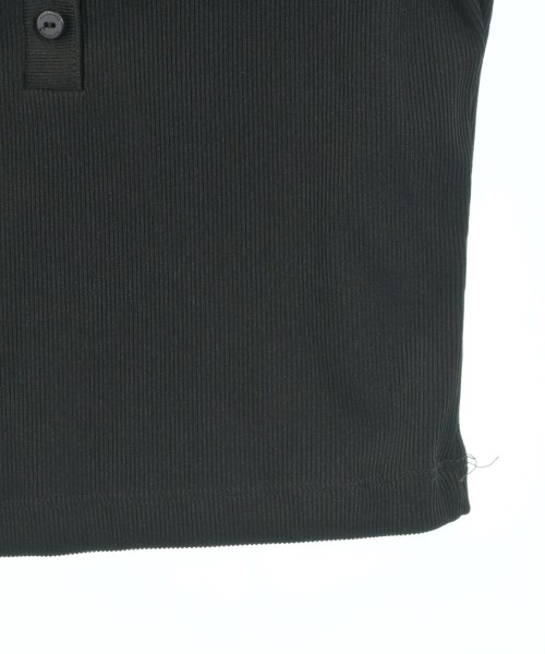 ALLSAINTS（オールセインツ）Tシャツ・カットソー 黒 サイズ:S レディース/2200644987080