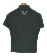 ALLSAINTS（オールセインツ）Tシャツ・カットソー 黒 サイズ:S レディース/2200644987080