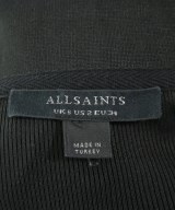 ALLSAINTS（オールセインツ）Tシャツ・カットソー 黒 サイズ:S レディース/2200644987080