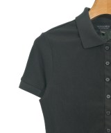 ALLSAINTS（オールセインツ）Tシャツ・カットソー 黒 サイズ:S レディース/2200644987080
