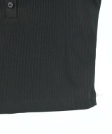 ALLSAINTS（オールセインツ）Tシャツ・カットソー 黒 サイズ:S レディース/2200644987080