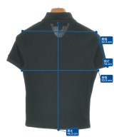 ALLSAINTS（オールセインツ）Tシャツ・カットソー 黒 サイズ:S レディース/2200644987080