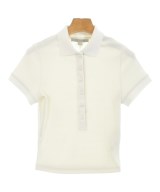 ALLSAINTS（オールセインツ）Tシャツ・カットソー 白 サイズ:S レディース/2200644987097