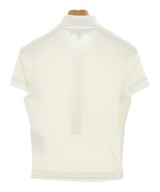 ALLSAINTS（オールセインツ）Tシャツ・カットソー 白 サイズ:S レディース/2200644987097