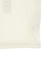 ALLSAINTS（オールセインツ）Tシャツ・カットソー 白 サイズ:S レディース/2200644987097