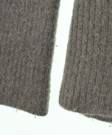 ALLSAINTS（オールセインツ）ニット・セーター カーキ サイズ:-(XS位) レディース/2200642038029