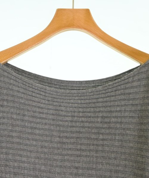 ALLSAINTS（オールセインツ）ワンピース グレー サイズ:XS レディース/2200642038036