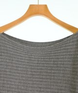 ALLSAINTS（オールセインツ）ワンピース グレー サイズ:XS レディース/2200642038036