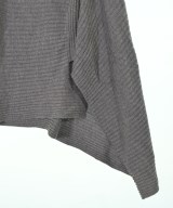 ALLSAINTS（オールセインツ）ワンピース グレー サイズ:XS レディース/2200642038036