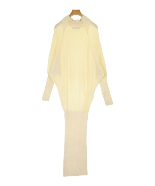 ALLSAINTS（オールセインツ）ワンピース 白 サイズ:XS レディース/2200642038043