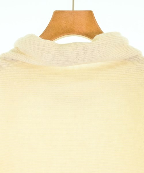 ALLSAINTS（オールセインツ）ワンピース 白 サイズ:XS レディース/2200642038043